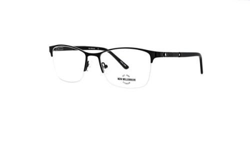 New Millennium Delaney Eyeglasses