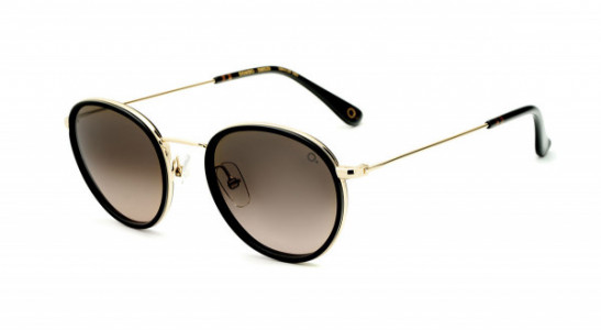 Etnia Barcelona DUMBO SUN Sunglasses