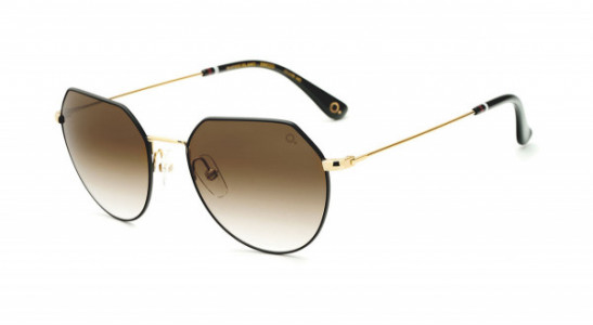 Etnia Barcelona RHODE ISLAND SUN Sunglasses