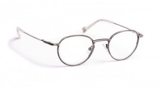 J.F. Rey JF2847 Eyeglasses