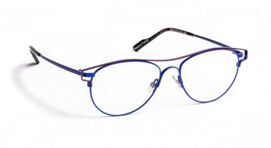J.F. Rey JF2829 Eyeglasses
