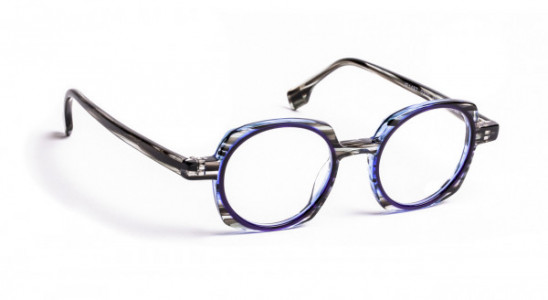 J.F. Rey JF1487 Eyeglasses