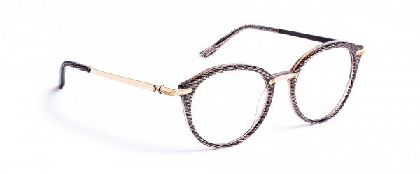 Boz by J.F. Rey IVY Eyeglasses