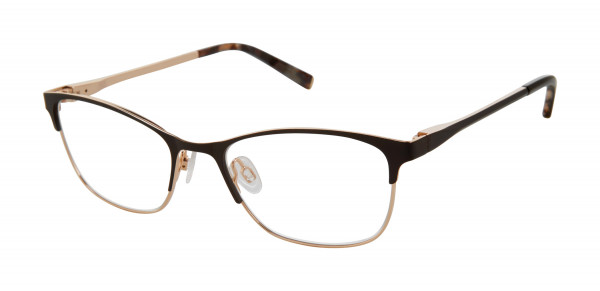 Kate Young K333 Eyeglasses