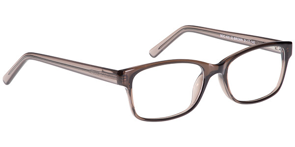 Bocci Bocci 433 Eyeglasses