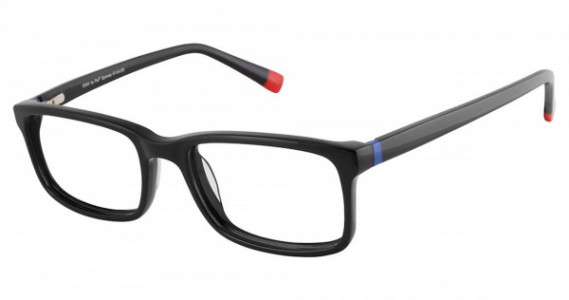 PEZ Eyewear P2001 Eyeglasses, TORTOISE