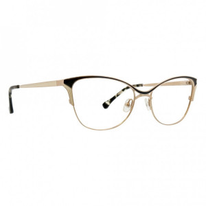 Trina Turk Danai Eyeglasses