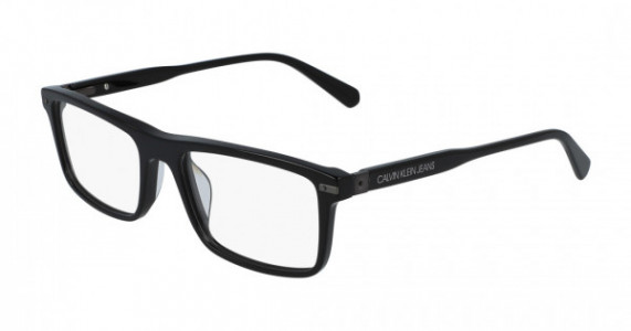 Calvin Klein Jeans CKJ19526 Eyeglasses