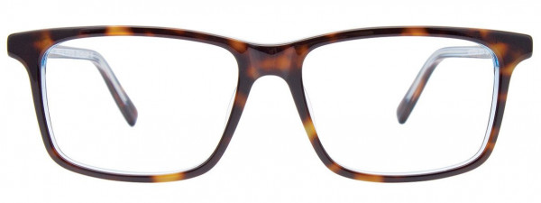 EasyClip EC516 Eyeglasses