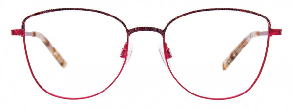 EasyClip EC523 Eyeglasses