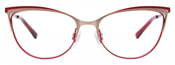 EasyClip EC515 Eyeglasses