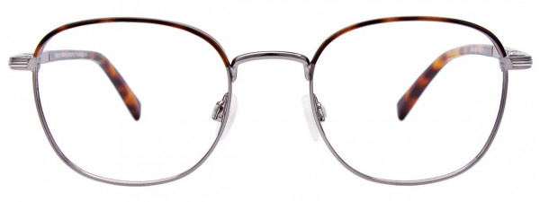 EasyClip EC517 Eyeglasses