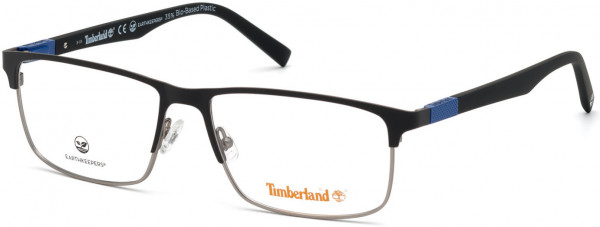 Timberland TB1651 Eyeglasses