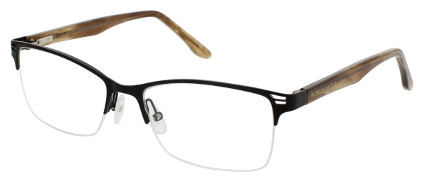 BCBGMAXAZRIA MILENA Eyeglasses