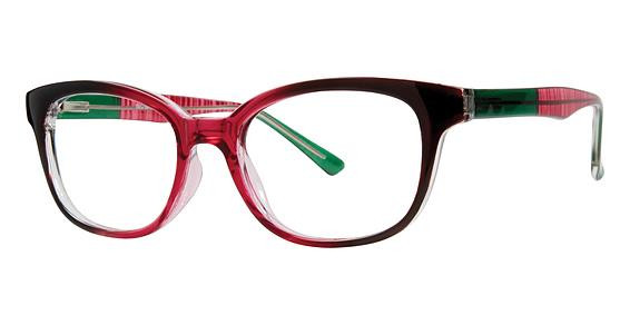 Parade 1794 Eyeglasses