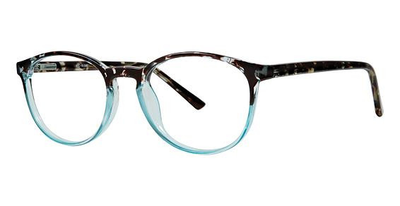 Parade 1789 Eyeglasses