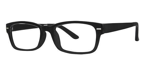 Parade 2129 Eyeglasses