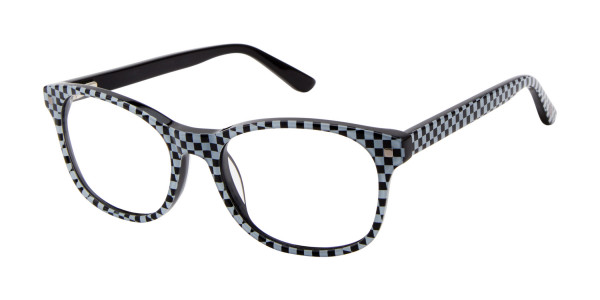 Zuma Rock ZR006 Eyeglasses