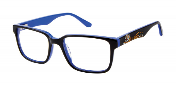 Zuma Rock ZR001 Eyeglasses