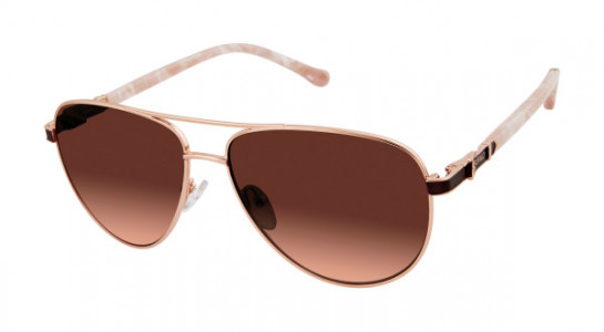 Buffalo BWS006 Sunglasses