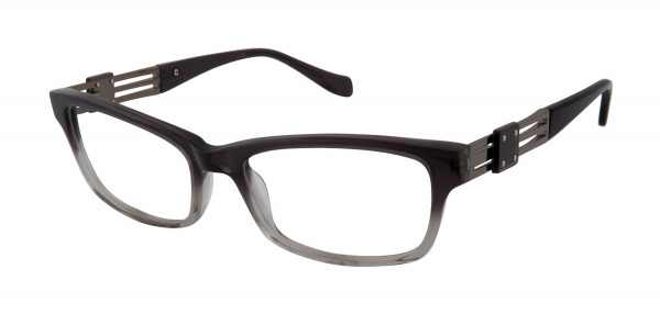 Tura by Lara Spencer LS117 Eyeglasses