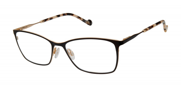 MINI 761000 Eyeglasses