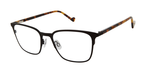 MINI 742002H Eyeglasses