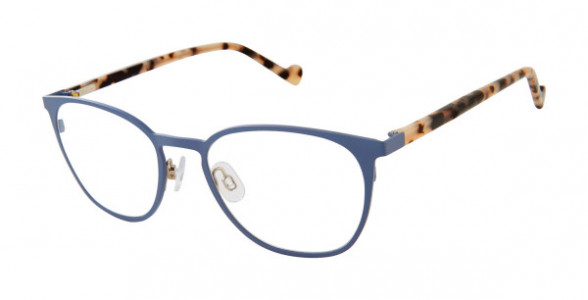 MINI 742000H Eyeglasses