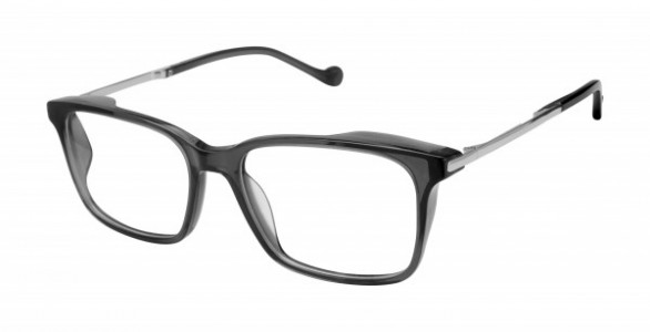 MINI 741000 Eyeglasses