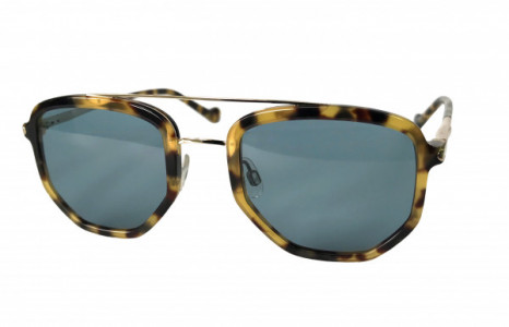 MINI 747005 Sunglasses
