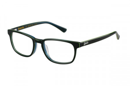 Superdry QUINN Eyeglasses