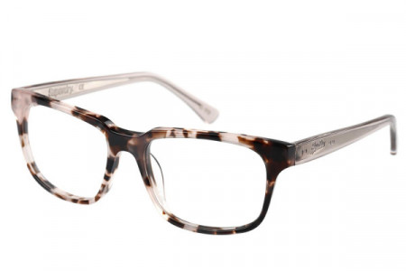 Superdry CHARLI Eyeglasses