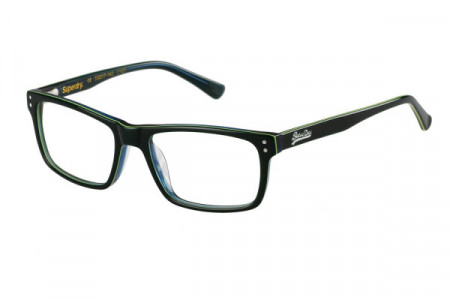 Superdry DREW Eyeglasses