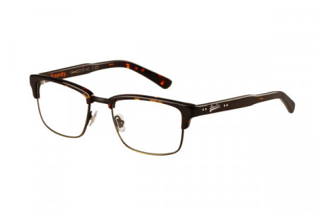 Superdry Buddy Eyeglasses, 102 ()