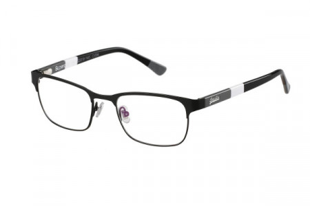 Superdry CARTER Eyeglasses