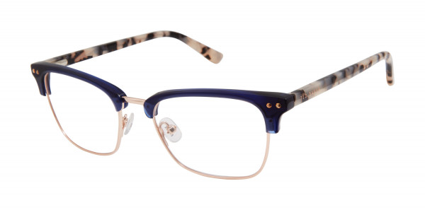 Ted Baker TPW005 Eyeglasses