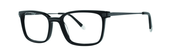 Original Penguin The Danny Eyeglasses