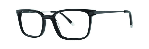 Original Penguin The Danny Eyeglasses, Black