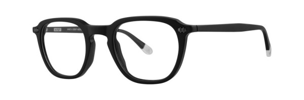 Original Penguin The Manny Eyeglasses, Crystal