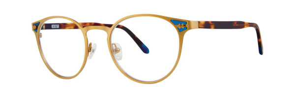 Original Penguin The Vince Eyeglasses