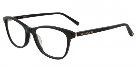 Jones New York J778 Eyeglasses