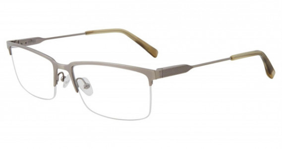 Jones New York J363 Eyeglasses