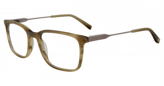 Jones New York J536 Eyeglasses