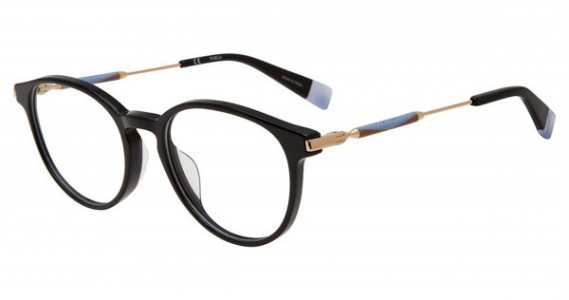 Furla VFU297 Eyeglasses