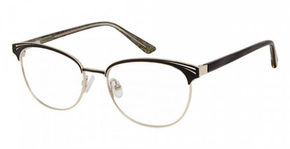 Kay Unger NY K220 Eyeglasses