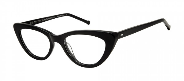 Colors In Optics C1109 MAISEL Eyeglasses