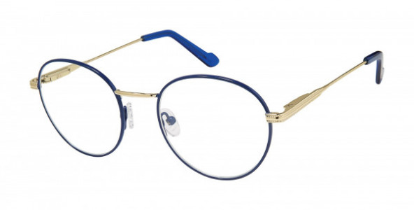 Vince Camuto VG261 Eyeglasses