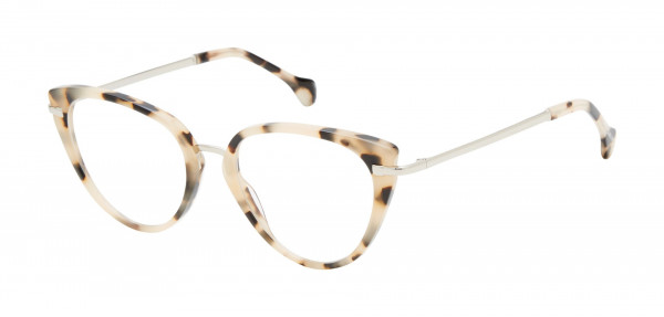 Vince Camuto VO496 Eyeglasses