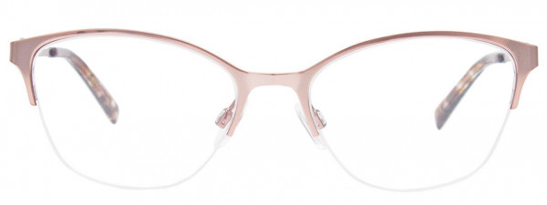 EasyClip EC521 Eyeglasses