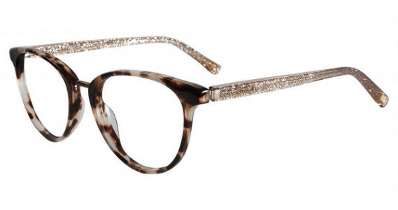 Jones New York J776 Eyeglasses